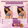 Gwynne Puro Natural Aumento Mamas Lifting Glúteos Pueraria Mirifica 1000mg