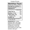 GuS Soda - Star Ruby Grapefruit - 12 oz (6