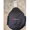 Manamed New Manamed Tailback 48 TBO48 Back Brace Universal L0648