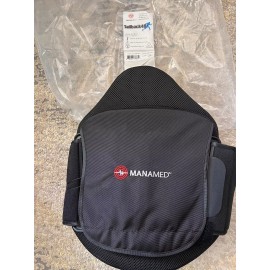 Manamed New Manamed Tailback 48 TBO48 Back Brace Universal  L0648