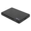 Storage Hard Disk Portable HDD 2.5in External Mobile Drive Laptop