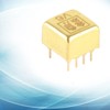 V6 Dual Op Amp Professional V6 HiFi Dual Op Amp