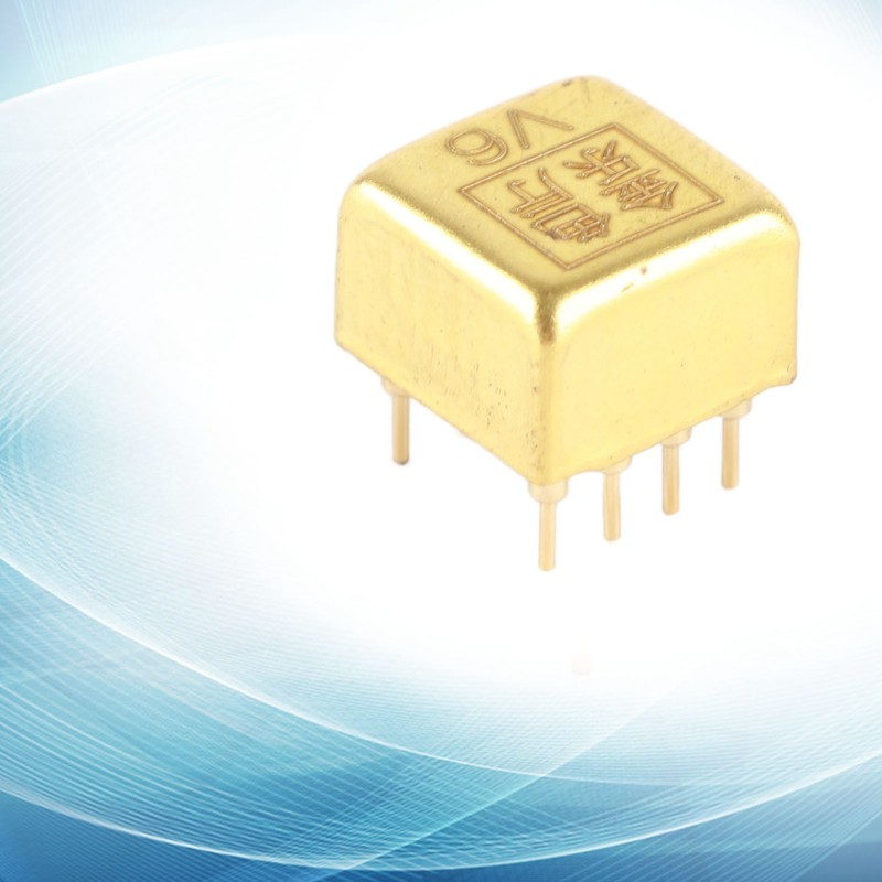 V6 Dual Op Amp Professional V6 HiFi Dual Op Amp