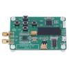 Signal Source Module Generator Board 23.5‑6000MHz Electronic Component USB 5V