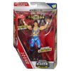 WWE Elite Figure, 123 Kid