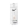 Giovanni 50:50 Balanced Conditioner, 60ml