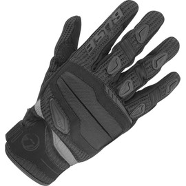 Büse Fresh Motorcycle Gloves