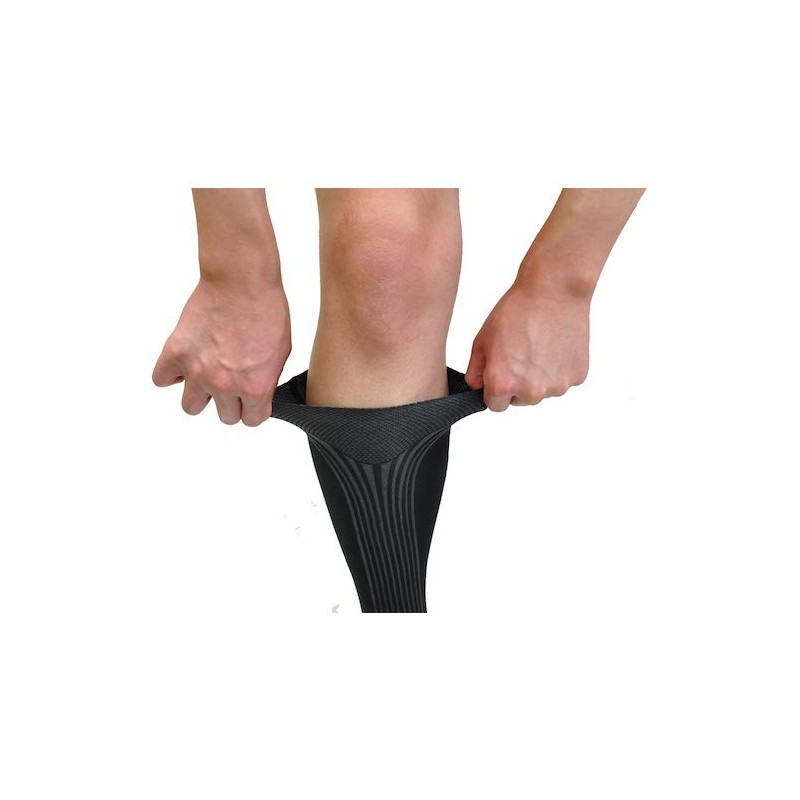 Daiya Industrial 0000992 Darwin Calf Supporter