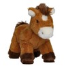 Minifeet Pony Luna - the cute gift for horse lovers: