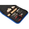 BASIC TOOLS CASE