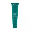 Aveda 아베다 보태니컬 리페어 스타일링 크림 150ML Aveda Botanical Repair Styling Cream 150ML