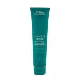Aveda 아베다 보태니컬 리페어 스타일링 크림 150ML Aveda Botanical Repair Styling Cream 150ML