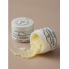 Camaldoli Teppez Cohuite (Mimosa Cream) 50ml / 떼뻬즈코후이떼(미모사 크림) 50ml