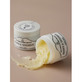 Camaldoli Teppez Cohuite (Mimosa Cream) 50ml / 떼뻬즈코후이떼(미모사 크림) 50ml