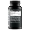 Nugenix L-glutamina Essentials, 1500 mg, aminoácido L-glutamina 100% vegetal, síntesis