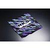 HKS OILCOLOR HAND TOWEL 51007-AK227