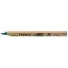 LYRA Ferby Wooden Chunky Graphite Pencils, 36 Pieces, Easy To