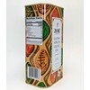 ZOE: Extra Virgin Olive Oil, 33.8 oz