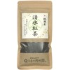 Okada-en Japanese Tea Leaf Shizuoka Tea [Shimizu Tea] Shizuoka Tea
