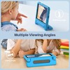 CCambro Kids Case for Onn 8 inch Tablet Case Gen