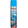 Tarrago Nano Shoe Protector Spray | 6.5oz | Waterproof &