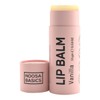 Noosa Basics Organic Lip Balm - Vanilla, 15g