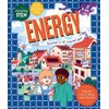 Everyday STEM Science―Energy