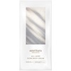 amritara All-Light Sunscreen Cream SPF29 PA+++ 5g – Lightweight UV