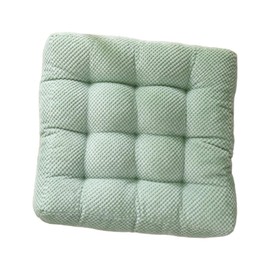 Ronyme Floor Pillow Cushion Meditation Pillow for Kids Adults Sitting Living Room