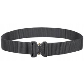 Helikon-Tex Cobra (FC45) Tactical Belt Military Outdoor - Shadow Grey