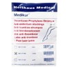 THROMBOSE Prophylaxis Stocking Pack of 2