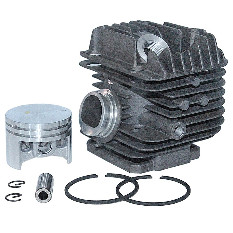Gubeter 40mm Cylinder Carburetor Kit for Stihl Ms200 Ms200T 020T