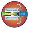 Magma 10-160 | Turbo Venturi Tube, Outdoor Grill Replacement Parts
