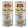 Gefen, Gluten Free Tapioca Flour, Tapioca Starch, 16 Ounce (2