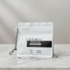 Mascarilla De Arcilla Natural, Clay Mask, Todo Tipo De Piel