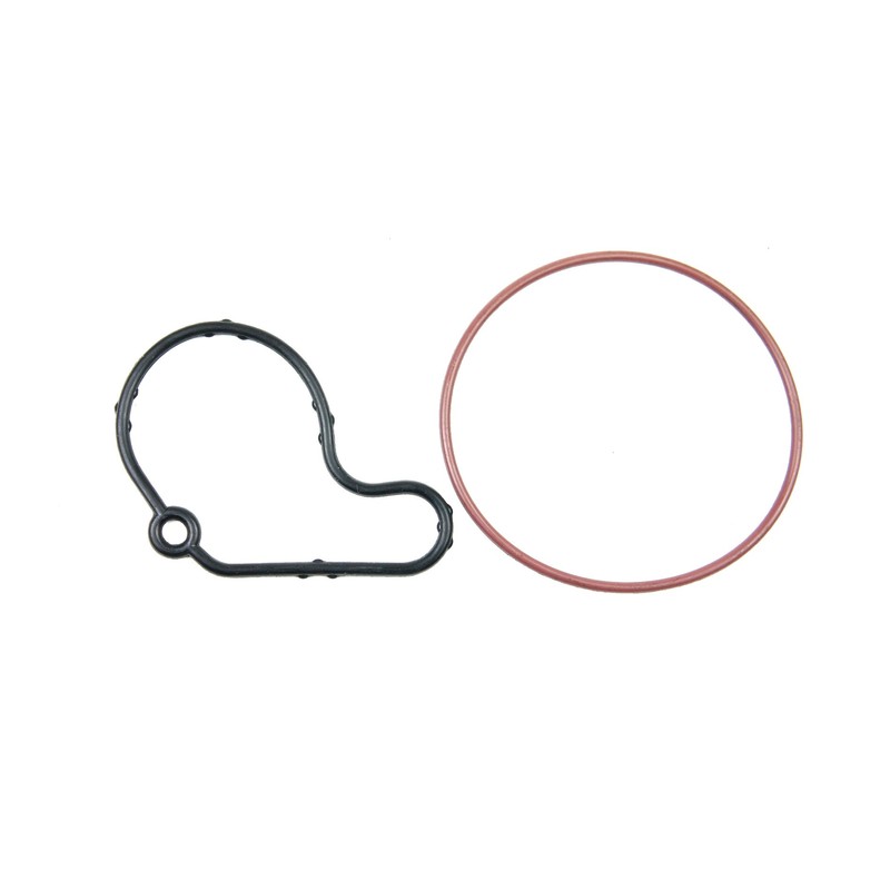RKX Kit de recierre de bomba de vacío compatible con