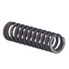 3PCS Heavy Duty Detent Springs HYB DTS 01 03 Metal