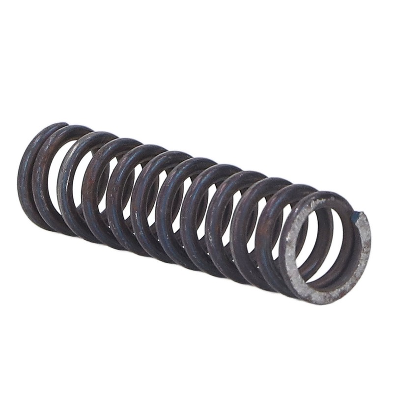 3PCS Heavy Duty Detent Springs HYB DTS 01 03 Metal