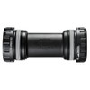 Shimano Durace BB-R9100, Caps, 11 Speed