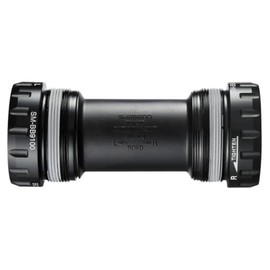 Shimano Durace BB-R9100, Caps, 11 Speed