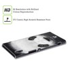 Head Case Designs Animal Faces Back Case For Sony Mobile