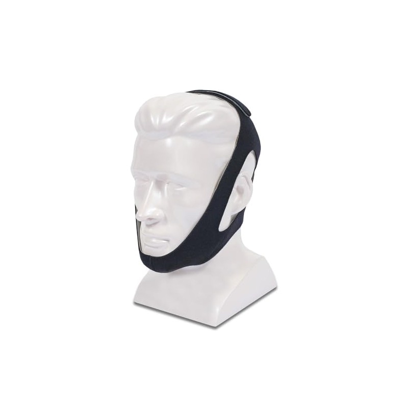 Legend Medical-Adjustable Chin Strap