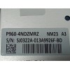 SolarEdge P960 Power Optimizer Dual input P960-4NDZMRZ, Commercial NEW