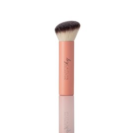 By Caitlyn Collection Base Buffer Makeup Brush - A Multi-Purpose Brush, Perfect For Applying & Blending Cream, Liquid Or Powder Makeup.
