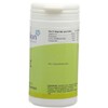 Bio Nutrition Vitamin C 500mg Time Release - Antioxidant Vitamin