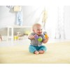 Fisher-Price Juguete para Bebés Maracas de Animalitos
