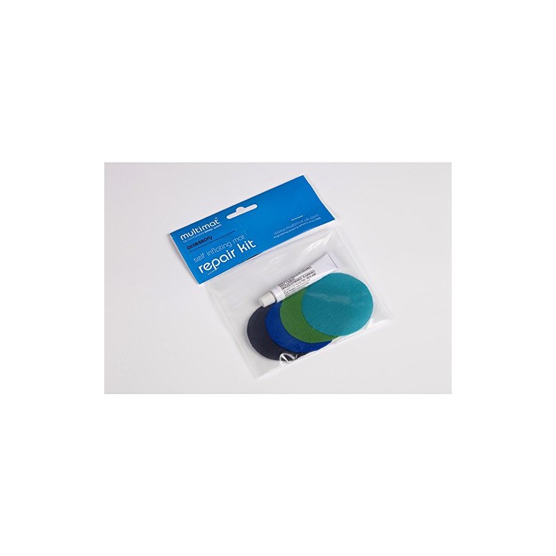 Repair Kit Multimat - Outdoor