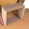 Peachtree Woodworking MULTI/BOX JOINT SYSTEM