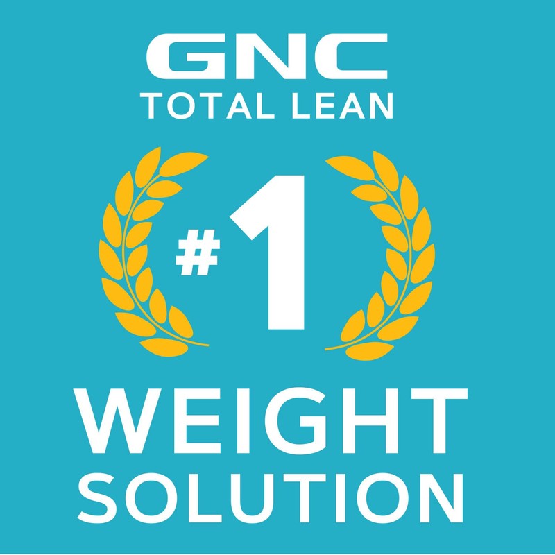 GNC Total Lean Zero Sugar Protein - Rich Chocolate (20
