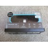 Altec Lansing New Altec Lansing iMW457-AB The Jacket H2O Rugged